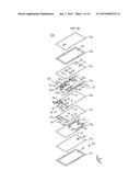 DIRECTIONAL COUPLER diagram and image