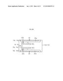 DIRECTIONAL COUPLER diagram and image