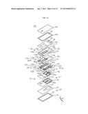 DIRECTIONAL COUPLER diagram and image