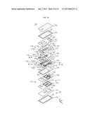 DIRECTIONAL COUPLER diagram and image