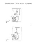 METHODS AND APPARATUS FOR SIGNAL FILTERING diagram and image