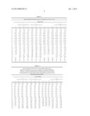 METHODS AND APPARATUS FOR SIGNAL FILTERING diagram and image