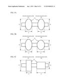 DUPLEXER diagram and image