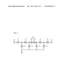 DUPLEXER diagram and image