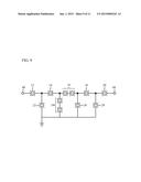 DUPLEXER diagram and image