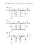 DUPLEXER diagram and image