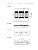 DUPLEXER diagram and image