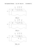 HANDHELD ELECTRONIC DEVICE diagram and image