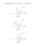 TOUCH INPUT DEVICE diagram and image