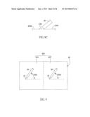 TOUCH INPUT DEVICE diagram and image