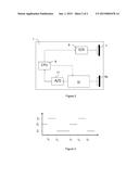 SIGNAL PROCESSING FOR ACOUSTIC USER INPUT diagram and image