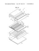 PIEZOELECTRIC MATERIAL, PIEZOELECTRIC ELEMENT, LIQUID EJECTING HEAD,     LIQUID EJECTING APPARATUS, ULTRASONIC SENSOR, PIEZOELECTRIC MOTOR, AND     POWER GENERATOR diagram and image