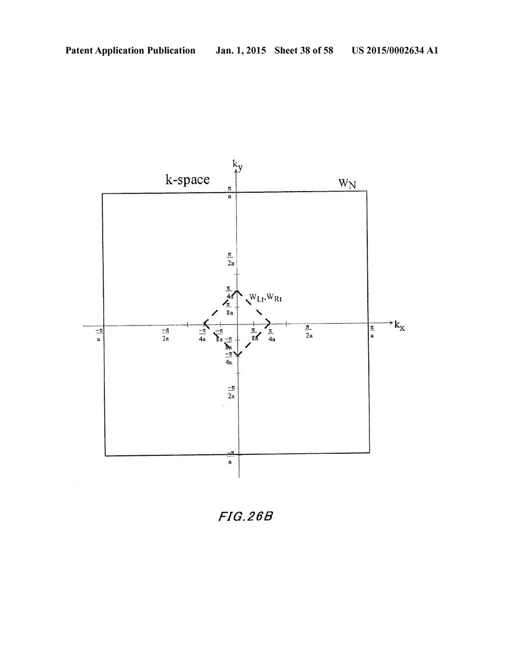 IMAGE SENSOR, IMAGE-CAPTURING APPARATUS AND IMAGE-CAPTURING SYSTEM - diagram, schematic, and image 39