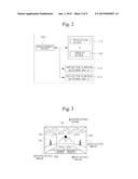 MULTI-SCREEN SYSTEM COMPRISING REFLECTIVE SURFACE diagram and image