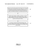 METHOD AND APPARATUS FOR FACILITATING REMOTE PARTICIPANCE IN A COMMUNITY diagram and image