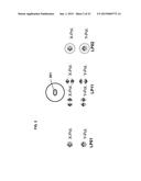 STABILIZING APPARATUS FOR TREMOLO SYSTEM FOR STRING INSTRUMEN diagram and image