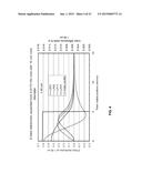 STABILIZING APPARATUS FOR TREMOLO SYSTEM FOR STRING INSTRUMEN diagram and image