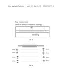 STABILIZING APPARATUS FOR TREMOLO SYSTEM FOR STRING INSTRUMEN diagram and image