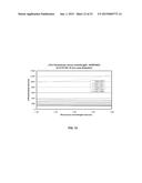 STABILIZING APPARATUS FOR TREMOLO SYSTEM FOR STRING INSTRUMEN diagram and image