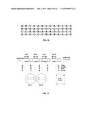 STABILIZING APPARATUS FOR TREMOLO SYSTEM FOR STRING INSTRUMEN diagram and image