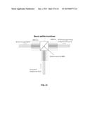 STABILIZING APPARATUS FOR TREMOLO SYSTEM FOR STRING INSTRUMEN diagram and image