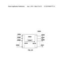 STABILIZING APPARATUS FOR TREMOLO SYSTEM FOR STRING INSTRUMEN diagram and image