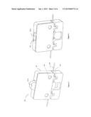 OPTICAL FIBER EVENT SENSOR diagram and image