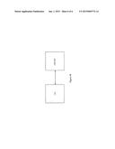 OPTICAL FIBER EVENT SENSOR diagram and image