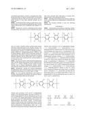 THERMOPLASTIC POLYURETHANE AND ASSOCIATED METHOD AND ARTICLE diagram and image