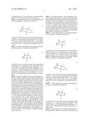 RESINS AND RADOMES INCLUDING THEM diagram and image