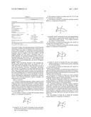 RESINS AND RADOMES INCLUDING THEM diagram and image