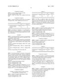 COATING SYSTEM diagram and image