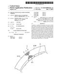 PIPELINE AND MANUFACTURING METHOD THEREOF diagram and image