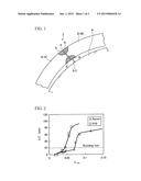 PIPELINE AND MANUFACTURING METHOD THEREOF diagram and image