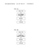 PIPELINE AND MANUFACTURING METHOD THEREOF diagram and image