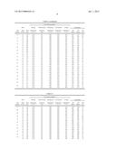 PIPELINE AND MANUFACTURING METHOD THEREOF diagram and image