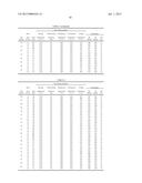 PIPELINE AND MANUFACTURING METHOD THEREOF diagram and image