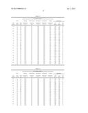 PIPELINE AND MANUFACTURING METHOD THEREOF diagram and image