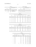 PIPELINE AND MANUFACTURING METHOD THEREOF diagram and image