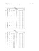 PIPELINE AND MANUFACTURING METHOD THEREOF diagram and image