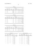 PIPELINE AND MANUFACTURING METHOD THEREOF diagram and image