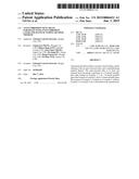 ANTI-CORROSION FILM, METAL SUBSTRATE WITH ANTI-CORROSION LAYER AND     MANUFACTURING METHOD THEREOF diagram and image