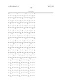 GLUCOSYLTRANSFERASE ENZYMES FOR PRODUCTION OF GLUCAN POLYMERS diagram and image