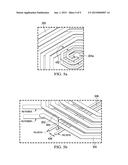 INDUCTIVE STRUCTURES WITH IMPROVED COMMON MODE TRANSIENT IMMUNITY diagram and image