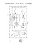 DIGITAL SHUNT REGULATOR FOR NFC DEVICES diagram and image