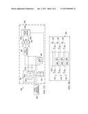 DIGITAL SHUNT REGULATOR FOR NFC DEVICES diagram and image