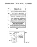 DIGITAL SHUNT REGULATOR FOR NFC DEVICES diagram and image