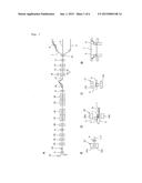 PLASTIC BAG MAKING APPARATUS diagram and image