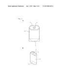 PLASTIC BAG MAKING APPARATUS diagram and image