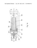 Centrifuge diagram and image